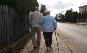 Началась охота за данными украинцев, проживающих в&nbsp;ЕС. Времени у них осталось&nbsp;&mdash; меньше года.