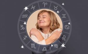 С 20&nbsp;мая всё изменится: 5 знаков, которым звёзды подарят второй шанс