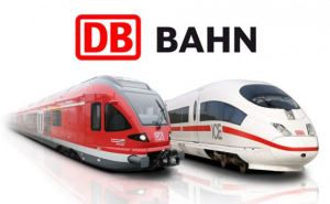 Дешёвые жд-билеты для пассажиров с детьми от Deutsche Bahn