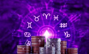 Финансовый портал на ближайшие полгода открывается 16&nbsp;мая