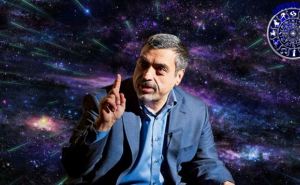 Напряжение спадёт после 15:00: а до этого никаких решений&nbsp;&mdash; жесткий запрет астрологов