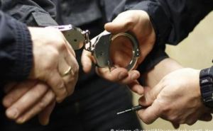 Важная инструкция для всех украинских граждан находящихся в Германии. Посольство Украины в Берлине рекомендует