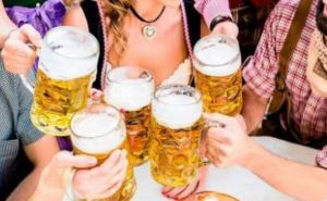 22-25&nbsp;мая в Саксонии пройдет 27-я Лейпцигская пивная биржа