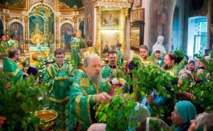 Священник назвал 5 дел, которые обязательно нужно завершить до Троицы