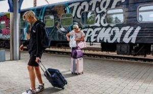 17-летним пора выезжать из Украины: что нужно знать до постановки на военный учет