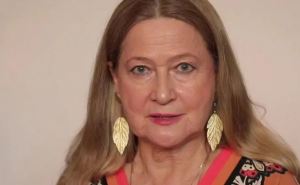 &laquo;У нас есть год&raquo;&nbsp;&mdash; Тамара Глоба дала свой последний прогноз