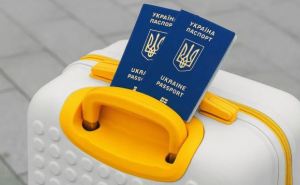 Доклад ООН: 99% украинцев останутся в&nbsp;ЕС и после завершения войны. Однако, многим придется снова переезжать
