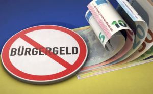 Украинцам в Германии могут сократить Burgergeld: что известно о реформе выплат с июля 2026 года и кто рискует потерять деньги