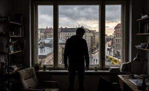В некоторых регионах Германии стало сложнее снять квартиру&nbsp;&mdash; Новый тренд: жить одному в изоляции становится нормой