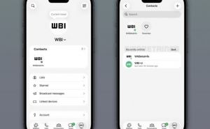 WhatsApp меняет правила: покажет то, что вы хотели скрыть