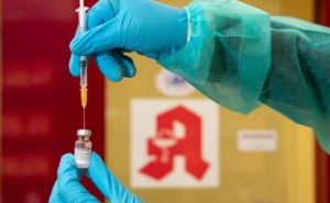 В Германии меняют правила работы аптек: что важно знать пациентам
