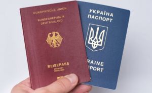 Гражданство в Германии будут выдавать после 8 лет: двойное гражданство тоже под вопросом. Отмена упрощенных процедур и второй паспорт только в виде исключения