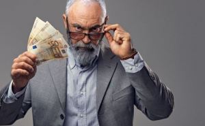 В Германии все стабильно: 5 000 богатых граждан продолжают увеличивать свои прибыли