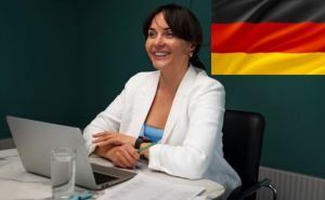 Решить проблему трудоустройства в Германии: как пройти переквалификацию, получить финансирование и позицию менеджера. Бесплатный вебинар 2&nbsp;июня&nbsp;&mdash; Полезно будет всем