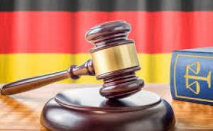 Судебным решением в Германии признано незаконным полное лишение получателей выплат Burgergeld