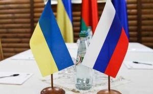 Украина и Россия договорись об обмене справками для граждан Наконецто можно получить необходимые документы