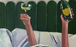 Итальянская диета: как потерять 3&nbsp;кг за 3 дня&nbsp;&mdash; несколько простых ингредиентов и обязательный эспрессо