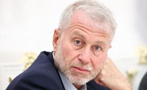 Для чего Абрамович приехал в Киев: правда о секретных переговорах Украины с Россией