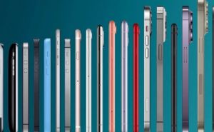 Apple сделала то, чего от неё не ждали: iOS 27 ускоряет старые iPhone на 80%. Посмотри есть&nbsp;ли в списке твой айфон