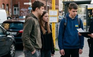 Что нужно знать родителям подростков в Германии: нарушения и штрафы до 5 тысяч евро которые придется заплатить родителям