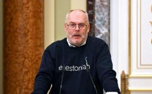 Боевые действия в Украине могут закончиться этим летом. Мнение