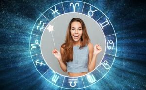 Белая полоса на 12 лет: 4 знака, которых осыплет удачей с 30&nbsp;июня