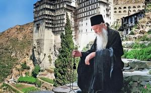 Ответы на 20 вопросов, которые ежедневно мучают каждого из нас