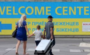 Суд&nbsp;ЕС решит вопрос о том, можно&nbsp;ли депортировать украинцев в Украину во время войны