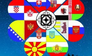Сегодня День дружбы и единства славянских народов: история, смысл и &laquo;скрытые&raquo; народы Европы