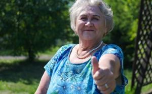 Украинским пенсионерам-ВПЛ больше не придется доказывать, что они не получают деньги в&nbsp;РФ
