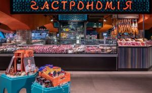 Сыр в три раза дороже, курица&nbsp;&mdash; в три раза дешевле: сравнение цен в &laquo;Сильпо&raquo; и немецком Rewe