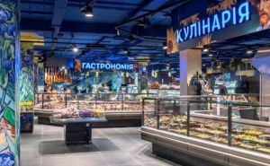 Сільпо в эпицентре скандала&nbsp;&mdash; сотрудники решились рассказать правду про просрочку и угрозы увольнением