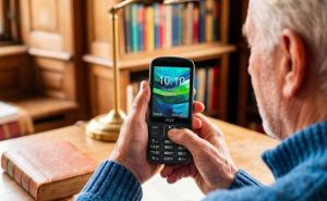 Ваш смартфон переживёт этот день? Оператор назвал районы, где 3G отключат, а 4G включат не всем