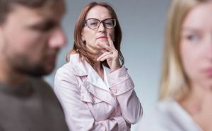 Как вести себя с теми, кому вы не нравитесь&nbsp;&mdash; запомните эту мудрость