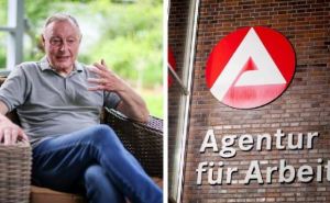 В Германии уволили сотрудника Jobcenter за то, что рассказал правду про выдачу пособий B?rgergeld