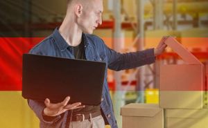 Бизнес в Германии для приезжих: 5 суровых реалий, к которым нужно быть готовым
