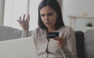 Кредит погашен, а банк заявляет, что долг остался: 6 скрытых причин, почему у вас могут требовать деньги
