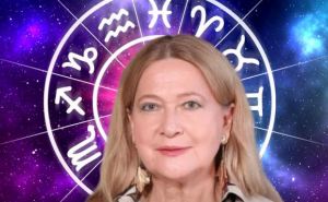 Тамара Глоба назвала 3 знака зодиака, которые августа получат славу или деньги: проверьте есть&nbsp;ли вы в списке