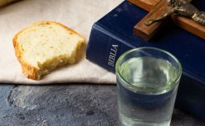 Список запрещенных для православных продуктов: что категорически нельзя есть даже когда нет поста