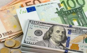 Курс валют на 11.08.2026: доллар и евро подорожали