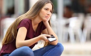 Связь без света на полдня? Какие изменения готовят для Киевстар, Vodafone и lifecell