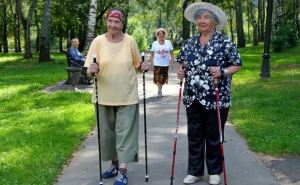 Если вам 65-70 лет: 1 чайная ложка каждый день поможет сохранить ясность ума и память&nbsp;&mdash; рекомендации советского академика