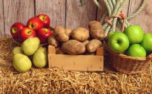 Страшная правда о соседстве продуктов, которую скрывают продавцы