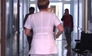 Жители стали реже умирать в этой бывшей советской республике
