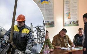 Из-за ошибки кадровиков забронированные мужчины могут потерять отсрочку уже завтра