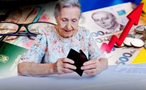 Пенсии с 2027 года пересчитают по-новому: кому гарантируют минимум 6000 грн