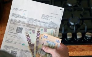 Когда пора проверить газовый лицевой счёт: не пропустите важные изменения