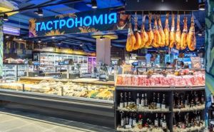Подруга-продавец научила обходить 4 ловушки для покупателей в &laquo;АТБ&raquo; и &laquo;Сильпо&raquo;
