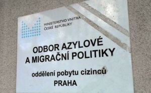 С января Чехия депортировала в два раза больше украинцев чем за весь прошлый год