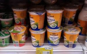 Какая сметана полезнее: 10 % или 20 % - чем жирнее, тем лучше, или нет.